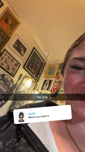 lexinicole x 2026 03 05T15 52 38(3).jpg