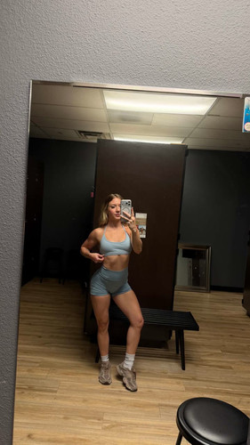 lexinicole x 2026 02 25T17 37 13.jpg