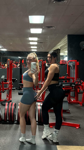 lexinicole x 2026 03 11T19 11 01.jpg