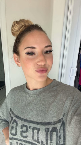 lexinicole x 2026 03 11T16 39 07.jpg