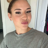 lexinicole x 2026 03 11T16 39 07
