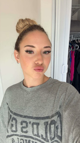 lexinicole x 2026 03 11T16 39 00.jpg