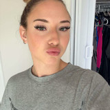 lexinicole x 2026 03 11T16 39 00
