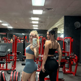 lexinicole x 2026 03 11T19 11 00