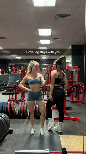 lexinicole x 2026 03 11T19 10 52.jpg