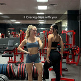 lexinicole x 2026 03 11T19 10 52
