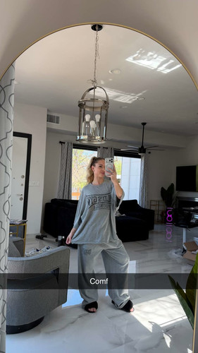 lexinicole x 2026 03 11T17 47 54.jpg