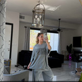 lexinicole x 2026 03 11T17 47 54