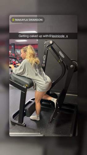 lexinicole x 2026 03 12T16 53 24(2).jpg
