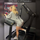 lexinicole x 2026 03 12T16 53 24(2)