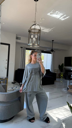 lexinicole x 2026 03 11T17 48 05.jpg