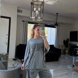 lexinicole x 2026 03 11T17 48 05