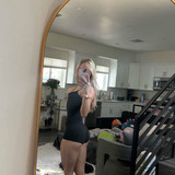 lexinicole x 2025 02 22T18 46 21