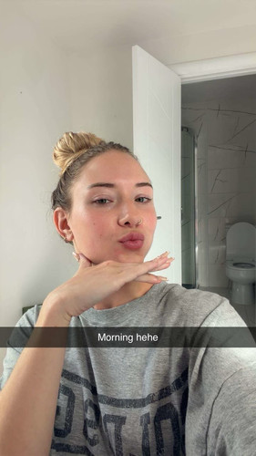 lexinicole x 2026 03 11T15 56 33.jpg