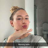 lexinicole x 2026 03 11T15 56 33
