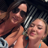 lexinicole x 2026 02 25T19 47 26