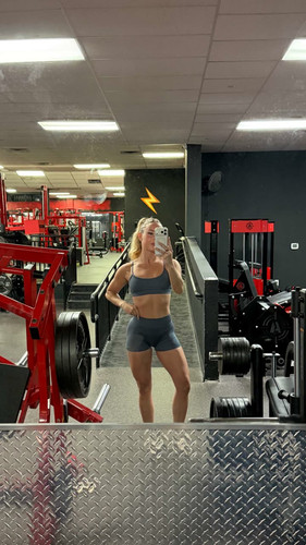 lexinicole x 2026 03 11T19 09 47.jpg