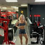 lexinicole x 2026 03 11T19 09 47