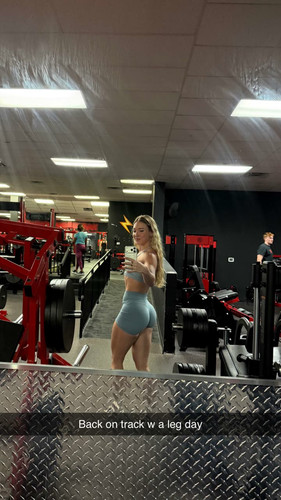 lexinicole x 2026 02 25T17 33 07.jpg