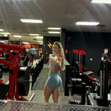 lexinicole x 2026 02 25T17 33 07