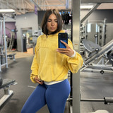 shefsky tianna 2026 04 17T19 46 24