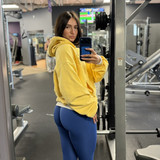 shefsky tianna 2026 04 17T19 46 14