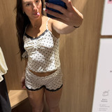 shefsky tianna 2026 04 16T22 49 47
