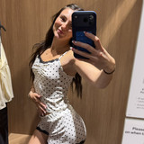 shefsky tianna 2026 04 16T22 50 07