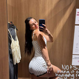 shefsky tianna 2026 04 16T22 50 28