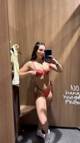 shefsky tianna 2026 04 16T22 48 25.jpg