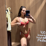 shefsky tianna 2026 04 16T22 48 25