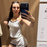 shefsky tianna 2026 04 16T22 49 49