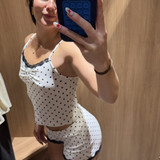 shefsky tianna 2026 04 16T22 50 37