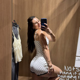 shefsky tianna 2026 04 16T22 50 17