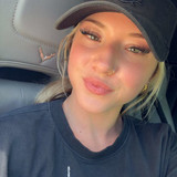 lexinicole x 2026 03 16T04 56 32(11)