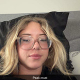 lexinicole x 2026 03 14T14 15 38(1)