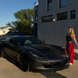 lexinicole x 2026 03 12T23 31 22