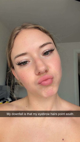 lexinicole x 2026 03 09T14 09 06.jpg