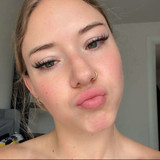lexinicole x 2026 03 09T14 09 06