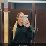 lexinicole x 2026 03 18T18 16 23