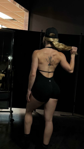 lexinicole x 2026 03 13T21 04 03.jpg