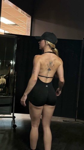 lexinicole x 2026 03 13T21 03 55.jpg