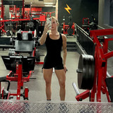 lexinicole x 2026 03 18T19 10 43