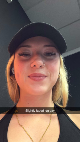 lexinicole x 2026 03 13T20 31 14.jpg