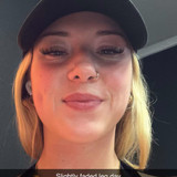 lexinicole x 2026 03 13T20 31 14