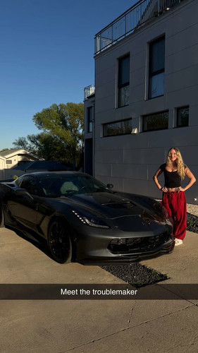 lexinicole x 2026 03 12T23 31 27.jpg