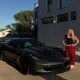 lexinicole x 2026 03 12T23 31 27