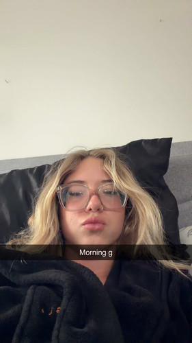 lexinicole x 2026 03 16T04 56 32.jpg