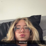 lexinicole x 2026 03 16T04 56 32