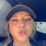 lexinicole x 2026 03 16T04 56 32(10)